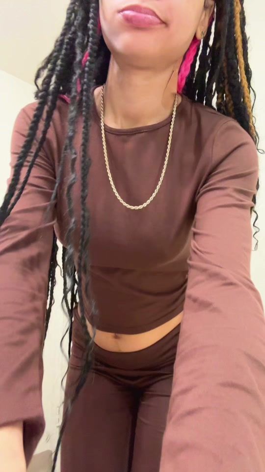 TikTok video thumbnail by jaionnamonet