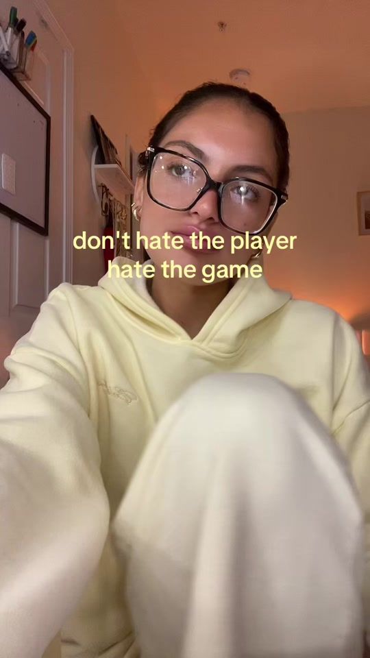 TikTok video thumbnail by heyvlog123