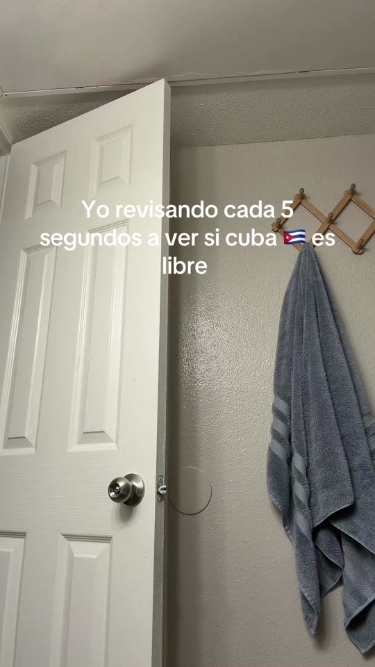 TikTok video thumbnail by aldocalvo62