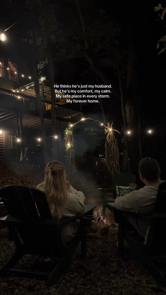 TikTok video thumbnail by sotoms