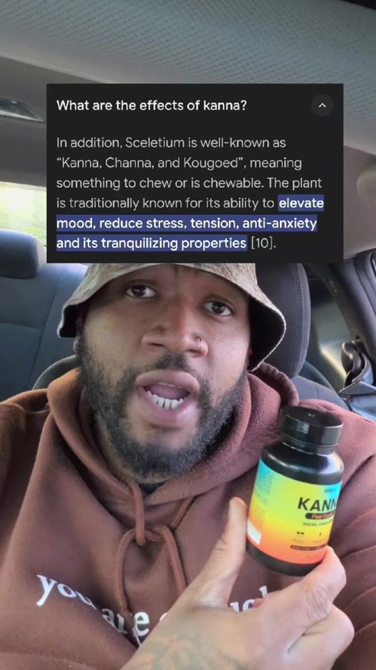 TikTok video thumbnail by sloowmoee