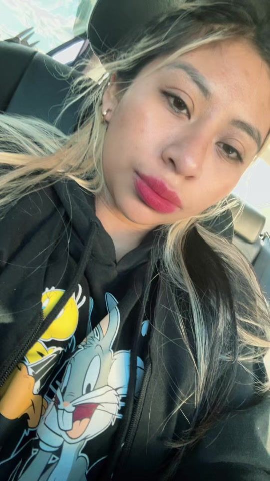 TikTok video thumbnail by 2michy