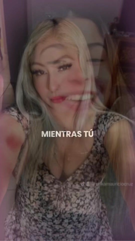 TikTok video thumbnail by erikamauriciocruz