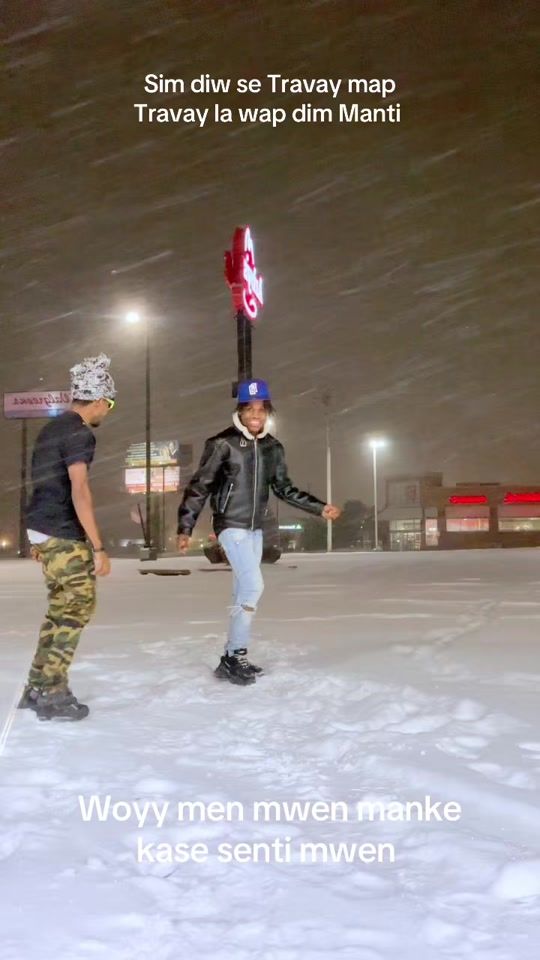 TikTok video thumbnail by dfk_boys