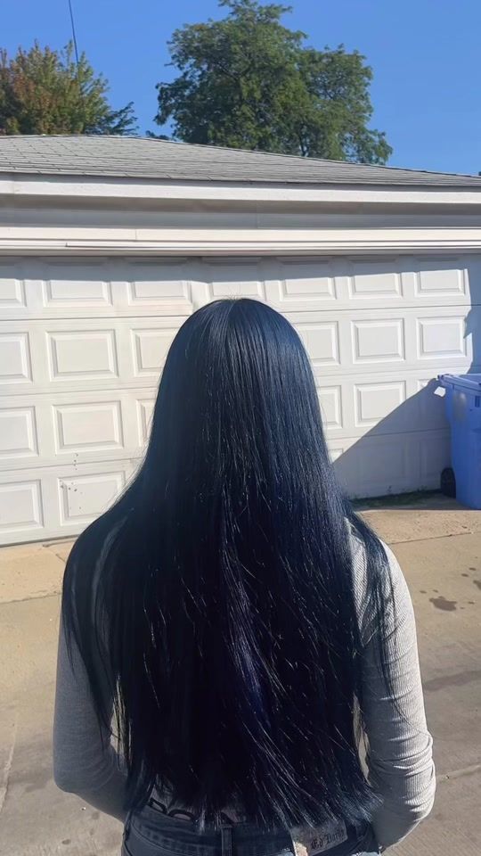 TikTok video thumbnail by idkanything.8