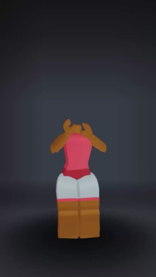 TikTok video thumbnail by exotic.kia
