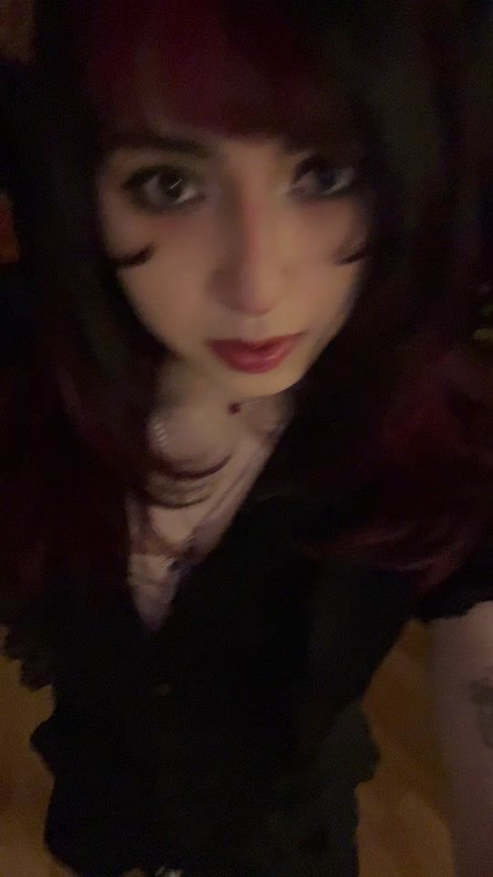 TikTok video thumbnail by gr1mcatt