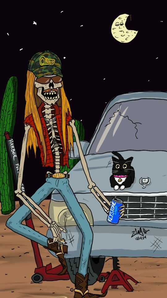 TikTok video thumbnail by buttweiser