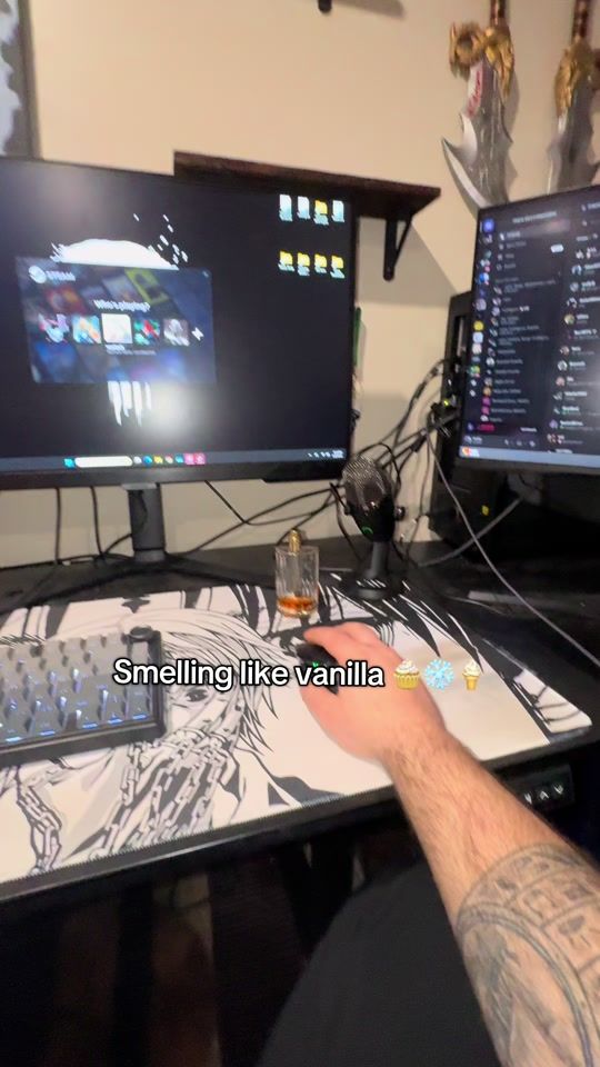 TikTok video thumbnail by hassanzeidd