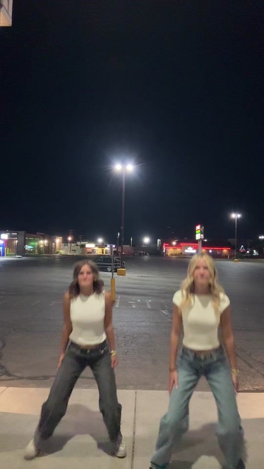 TikTok video thumbnail by daddie.dawich