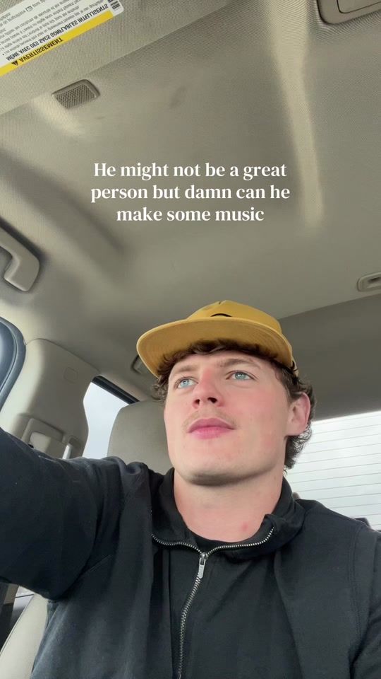 TikTok video thumbnail by brayden.t.nance