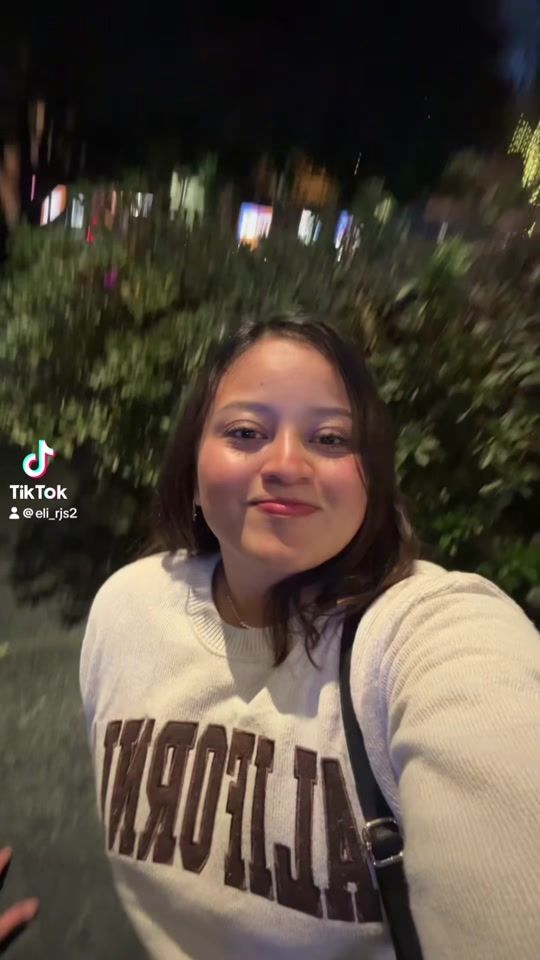 TikTok video thumbnail by eli_rjs2