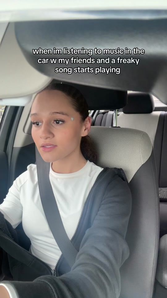 TikTok video thumbnail by blackwhole69