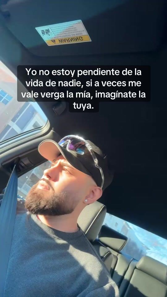 TikTok video thumbnail by mark_f17
