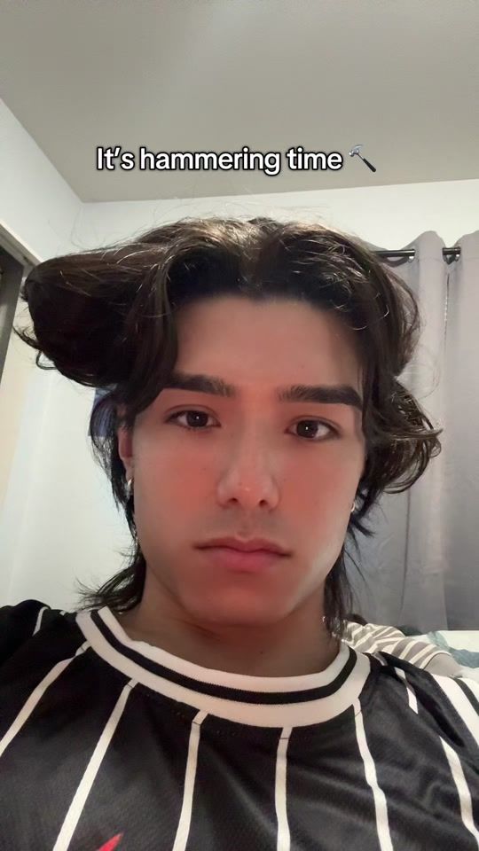 TikTok video thumbnail by mofu._.tofu