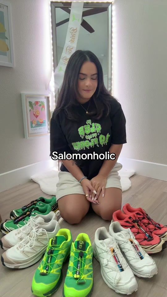 TikTok video thumbnail by vanexxa.colina