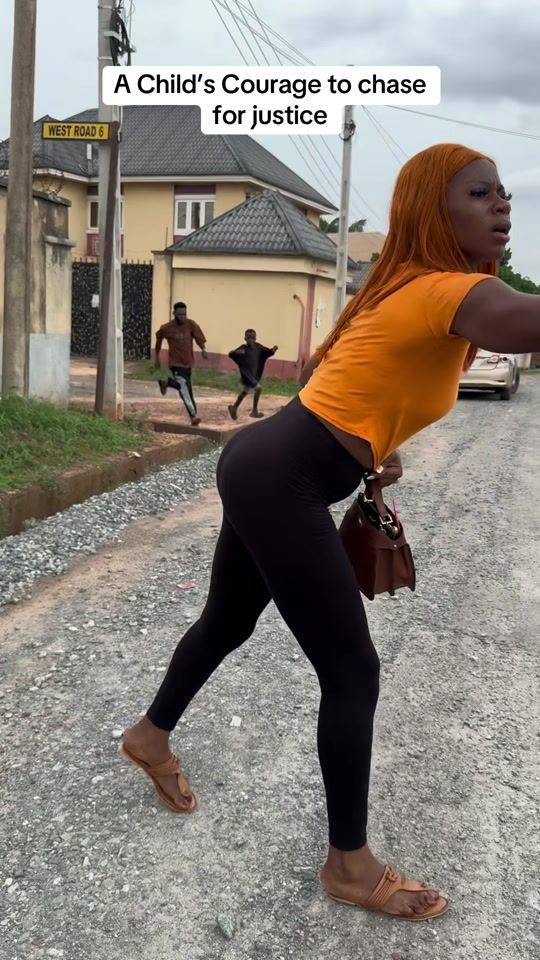 TikTok video thumbnail by realwiseonetv