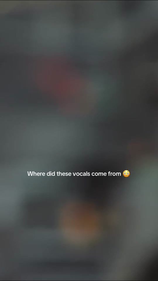 TikTok video thumbnail by jackharlowtok