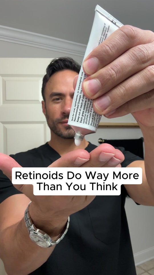 TikTok video thumbnail by dr.ljmaxfield