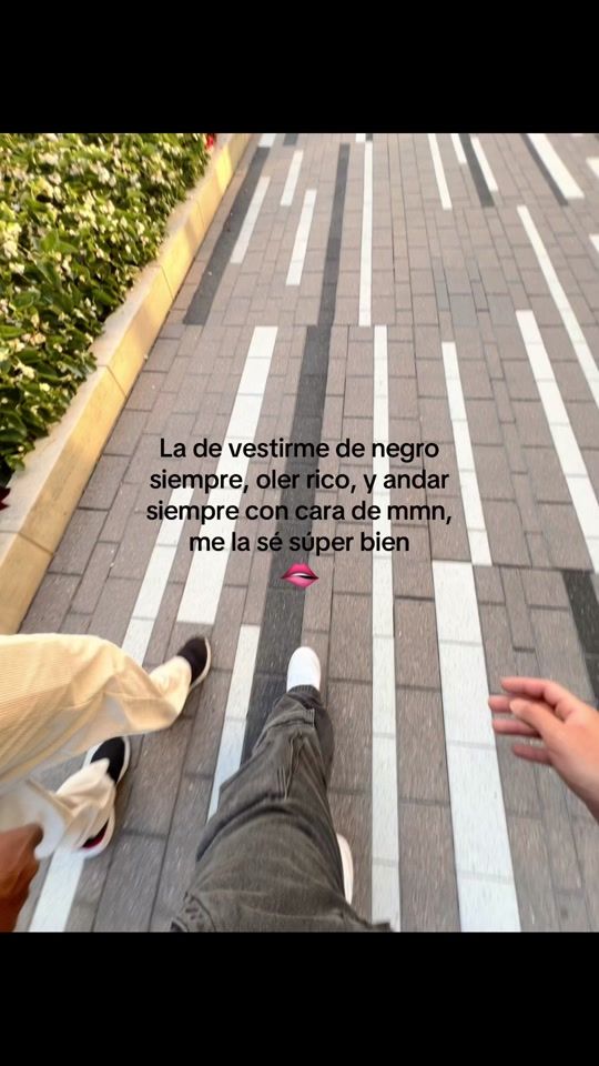 TikTok video thumbnail by deyy__b
