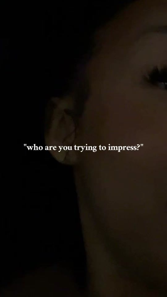 TikTok video thumbnail by therealdesmichelle