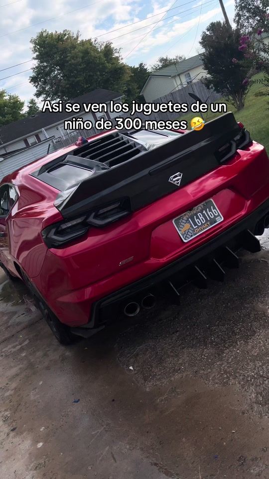 TikTok video thumbnail by jherixbeats526