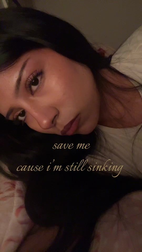 TikTok video thumbnail by jeeznuttz