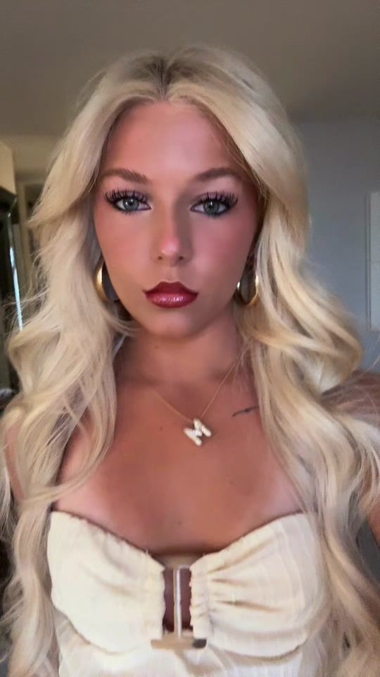 TikTok video thumbnail by molly_evanss