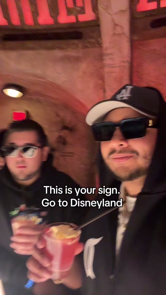 TikTok video thumbnail by driipp___