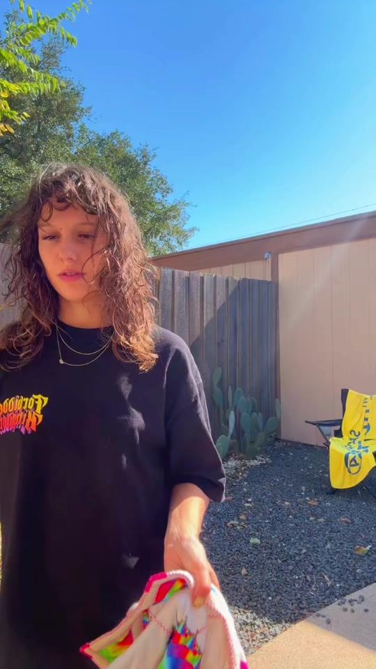 TikTok video thumbnail by kamibridges_
