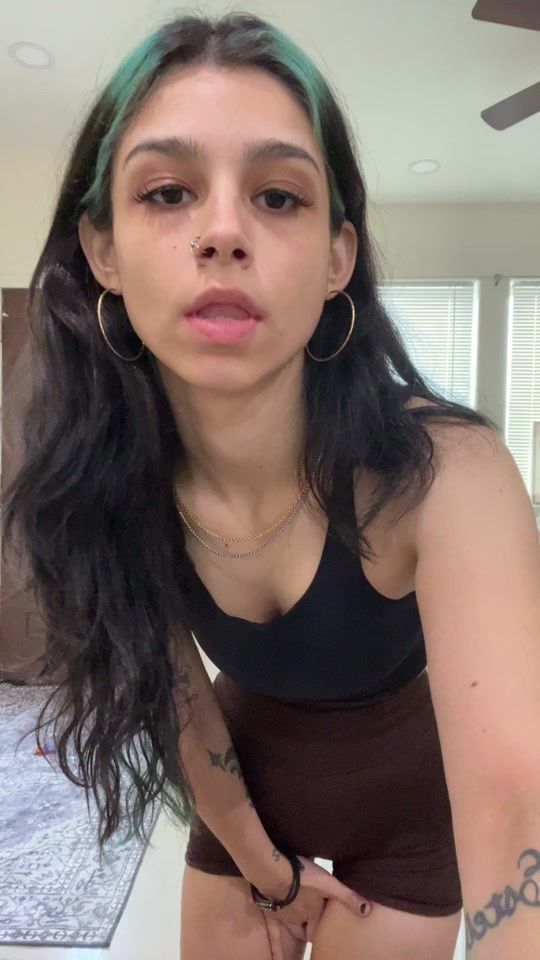 TikTok video thumbnail by dinonuggets_1111