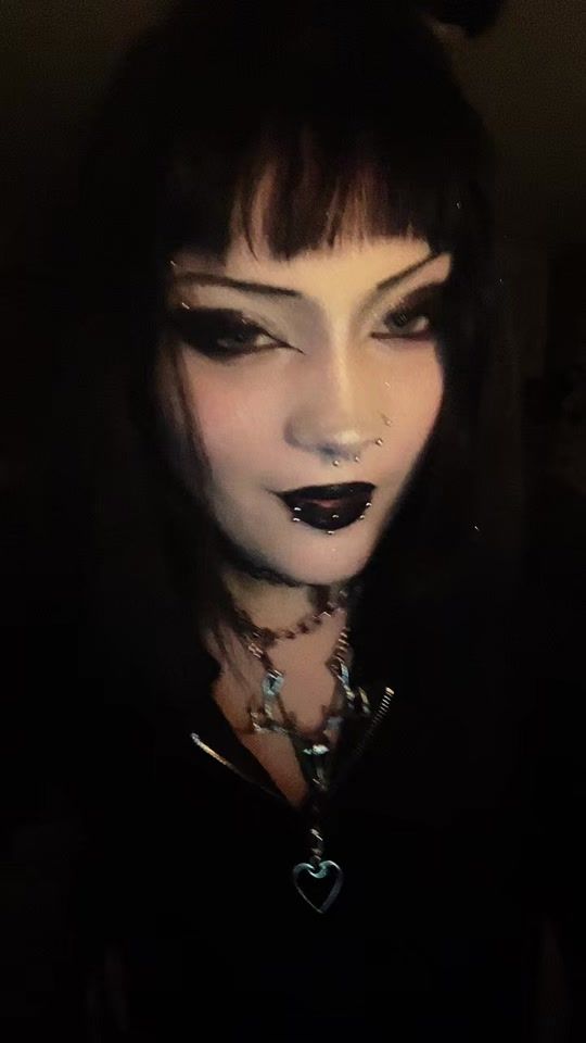 TikTok video thumbnail by abilifyme