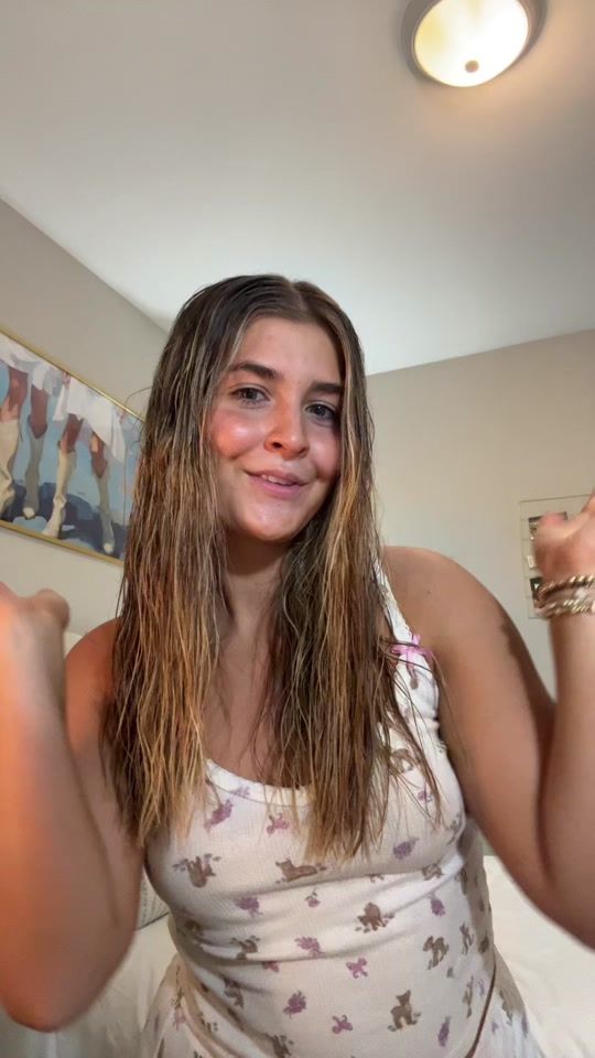 TikTok video thumbnail by allycat.2003