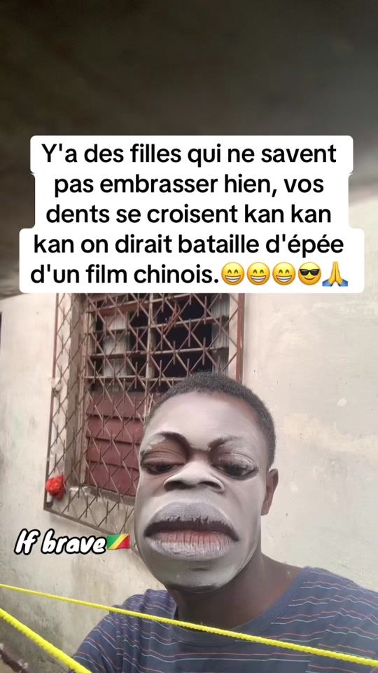 TikTok video thumbnail by patricl_p1234