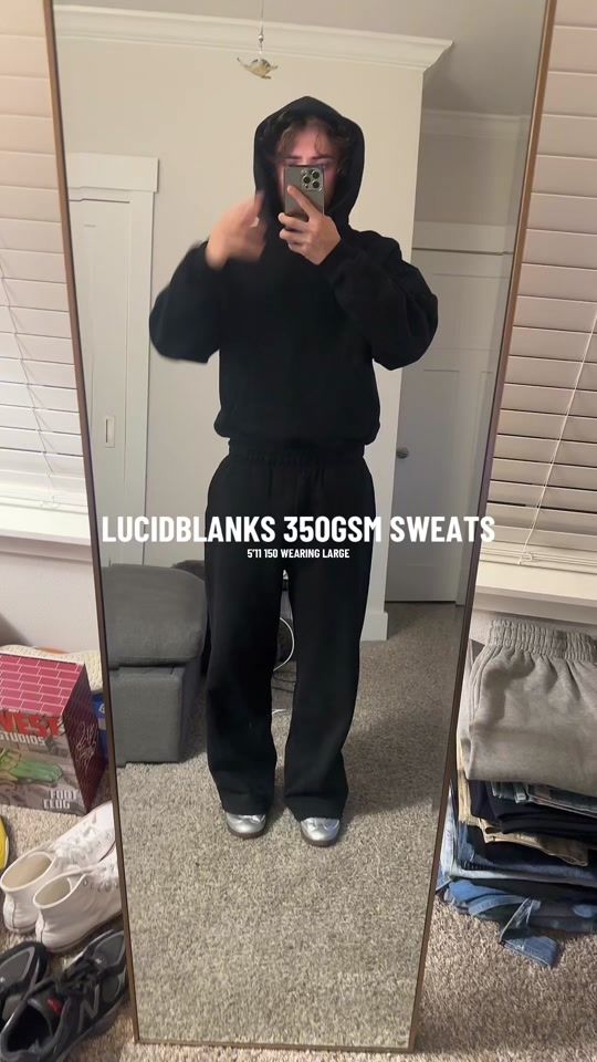 TikTok video thumbnail by noahjamestts