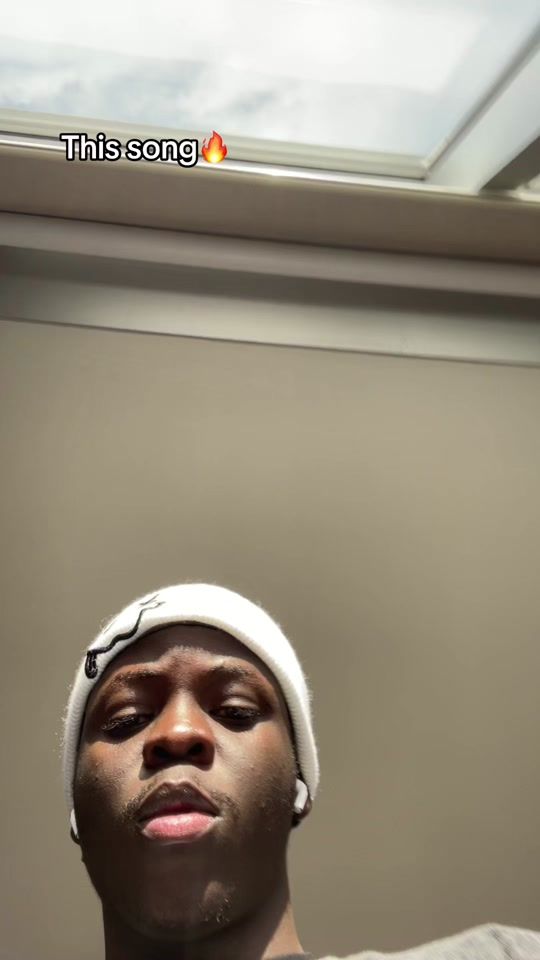 TikTok video thumbnail by larryisnotakid