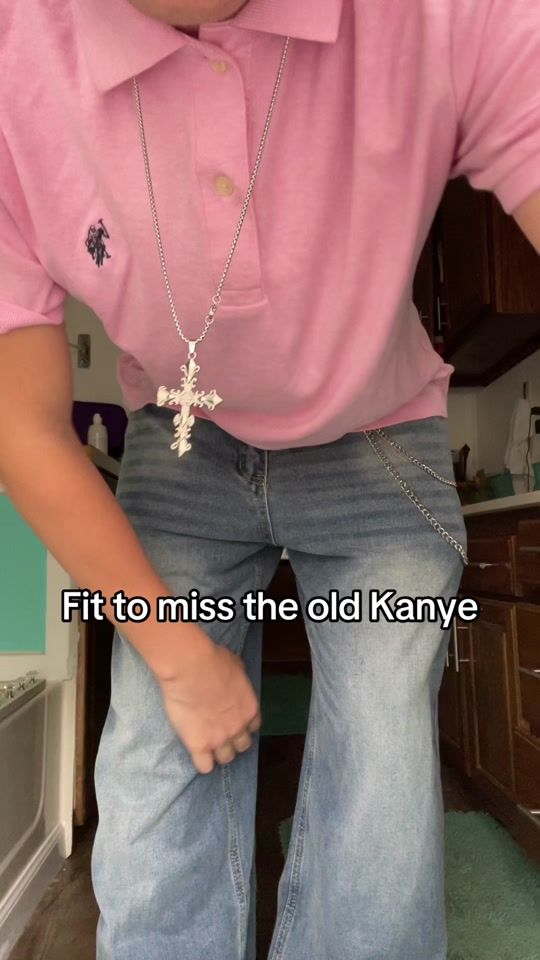 TikTok video thumbnail by karson_1738