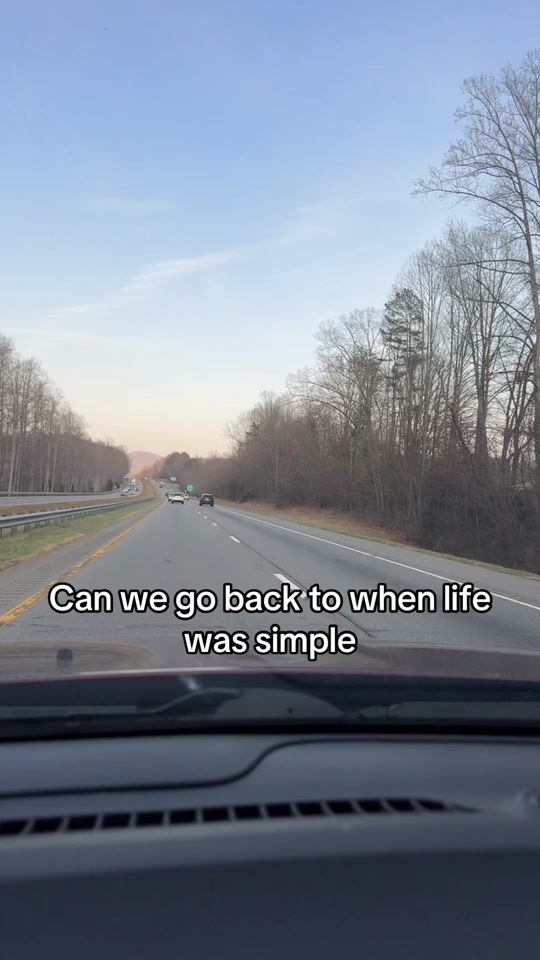 TikTok video thumbnail by travelmaster1995