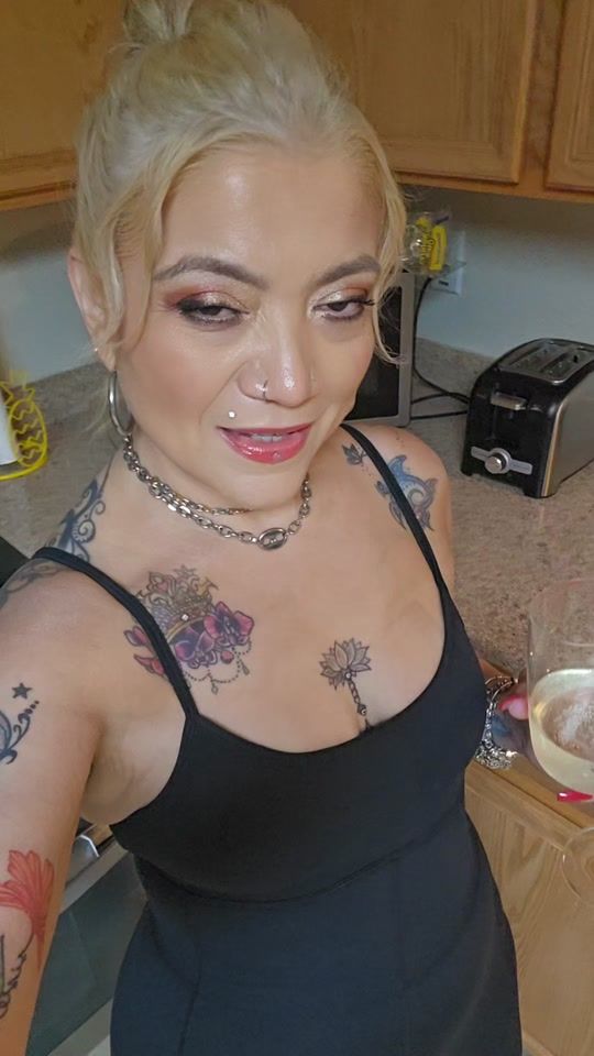 TikTok video thumbnail by tainarosa54