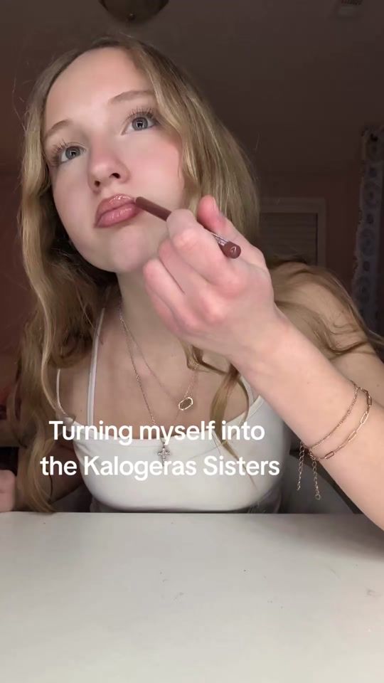 TikTok video thumbnail by lexi_543210