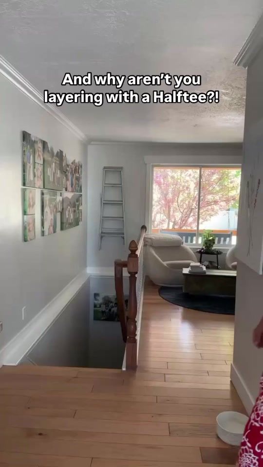 TikTok video thumbnail by halftee