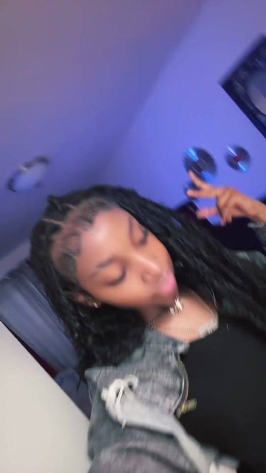 TikTok video thumbnail by prettylilfraud