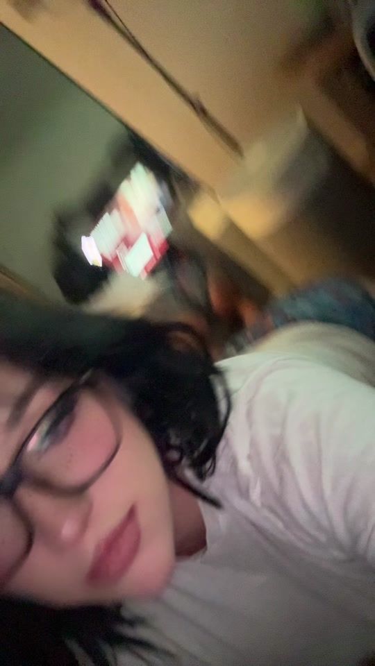 TikTok video thumbnail by rslashvodkamilk
