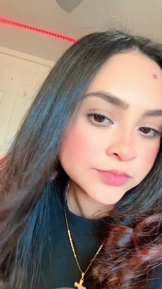 TikTok video thumbnail by sol__01_