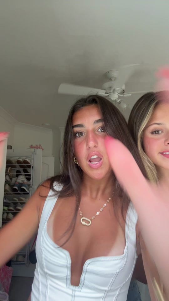TikTok video thumbnail by bubs4656