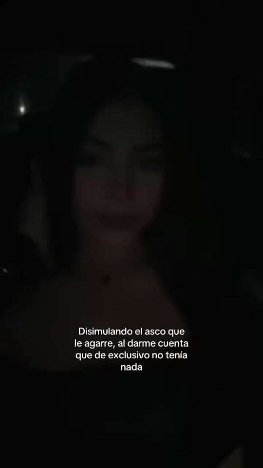 TikTok video thumbnail by daneisha_.15