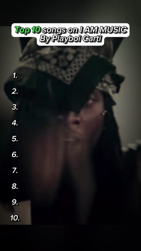 TikTok video thumbnail by rockaura12