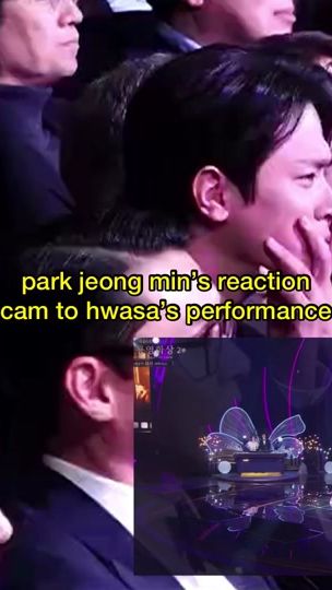 TikTok video thumbnail by shinebrighthwasa