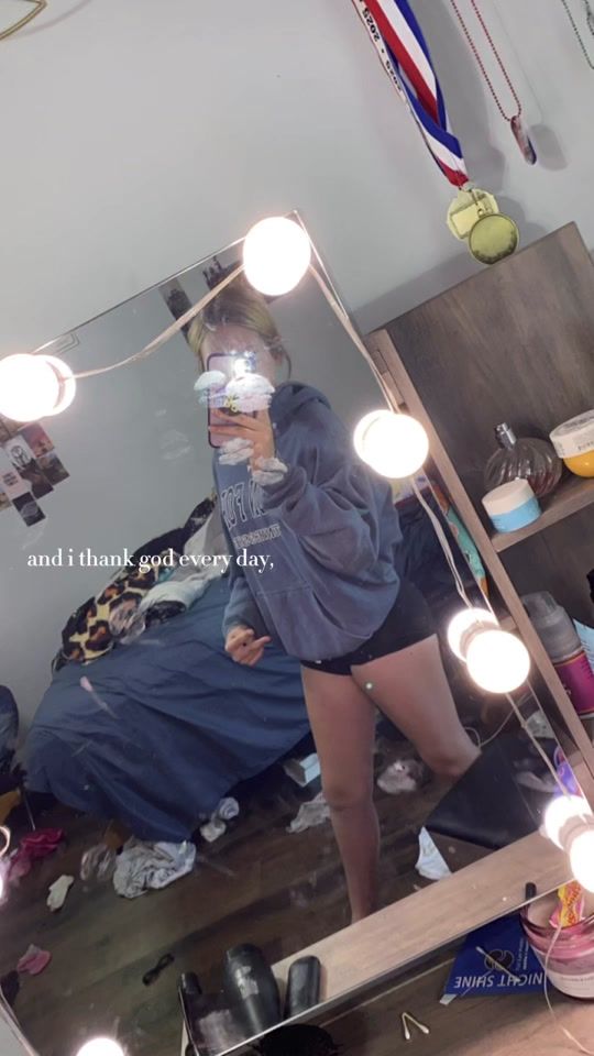 TikTok video thumbnail by brooklynnhenrdren
