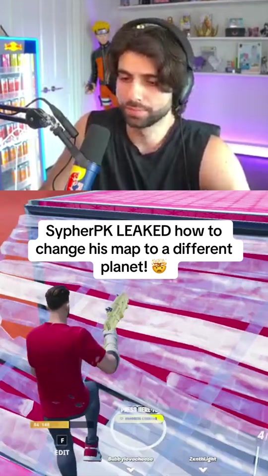 TikTok video thumbnail by superjoyfn